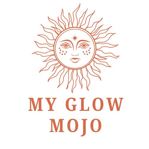 My Glow Mojo